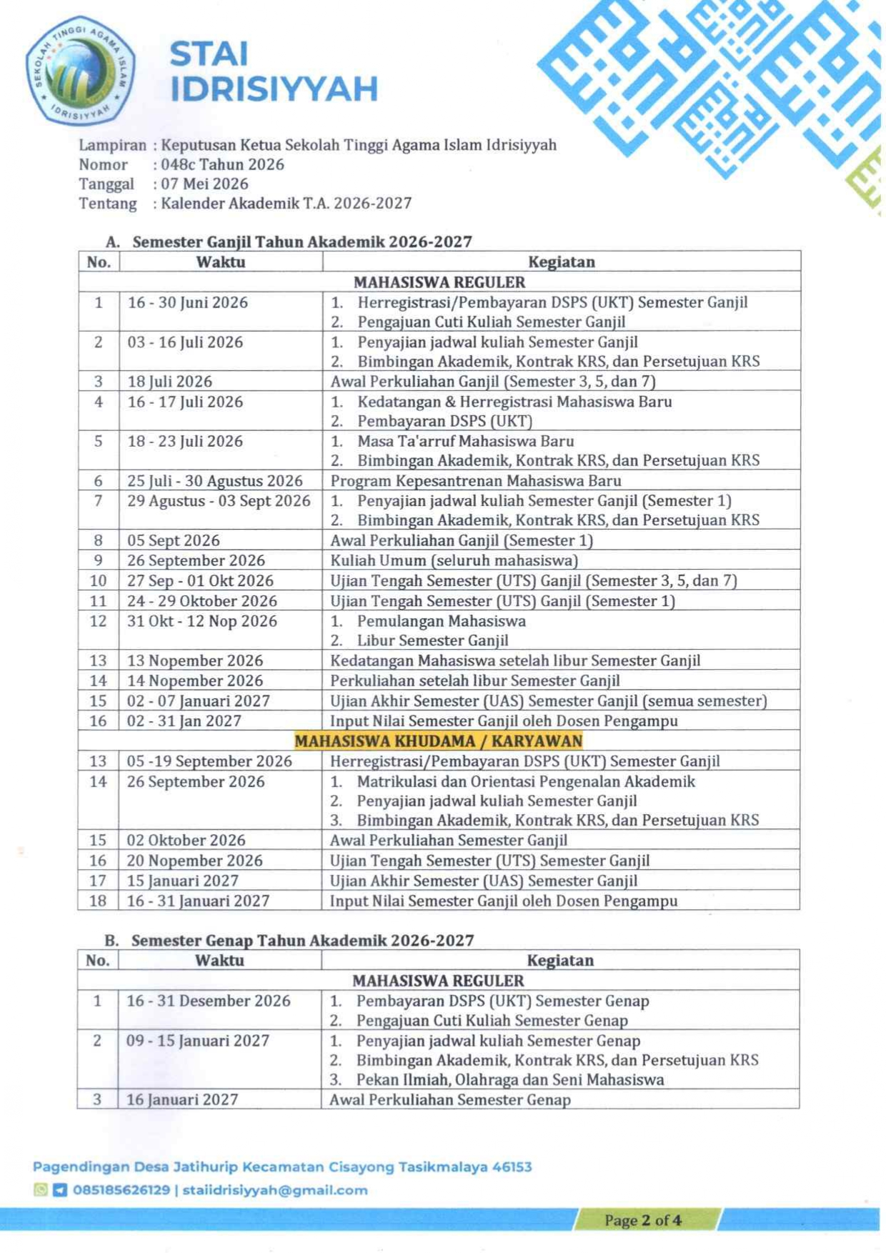 KALDIK STAIDRIS 2026_page-0002.jpg
