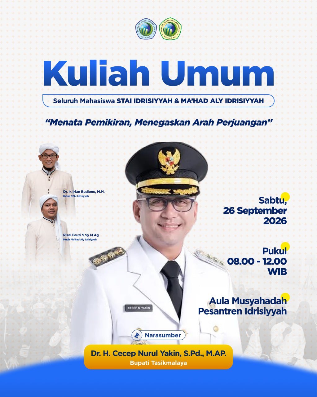 Galeri Berita